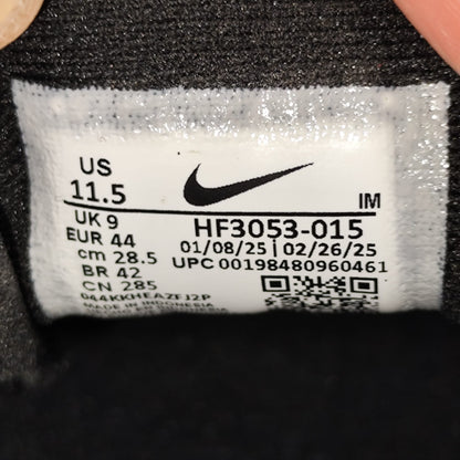 Talla 44 Nike Air Max Portal