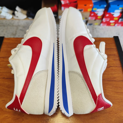 Talla 43 Nike Cortez