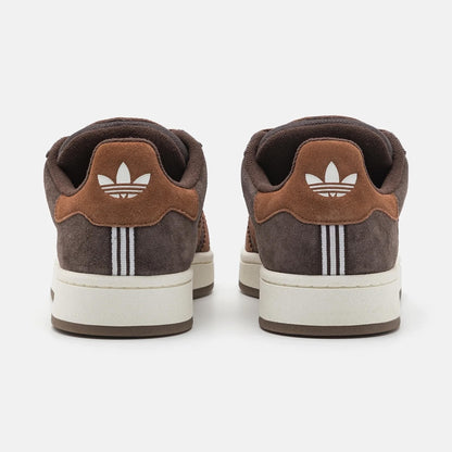 Talla 36.5 Campus Skate