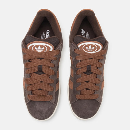 Talla 36.5 Campus Skate