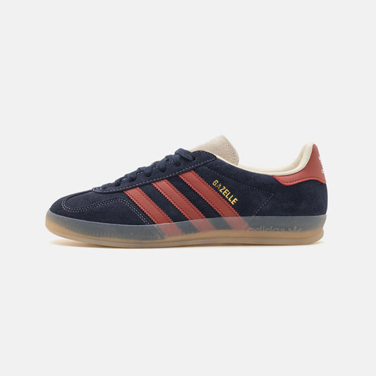 Talla 36 adidas Gazelle