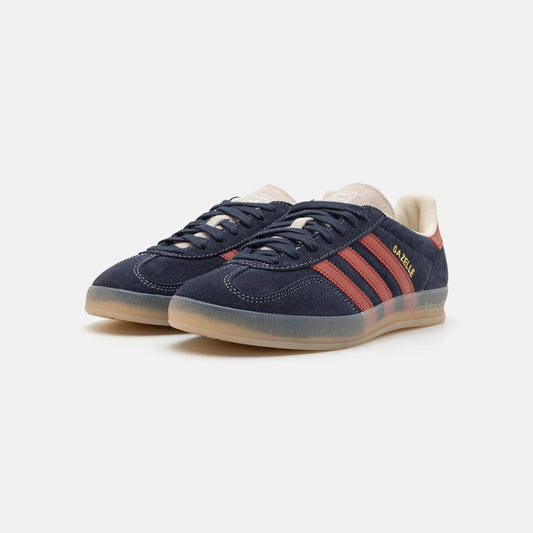 Talla 36 adidas Gazelle