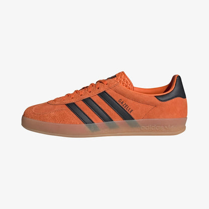 Talla 36 adidas Gazelle