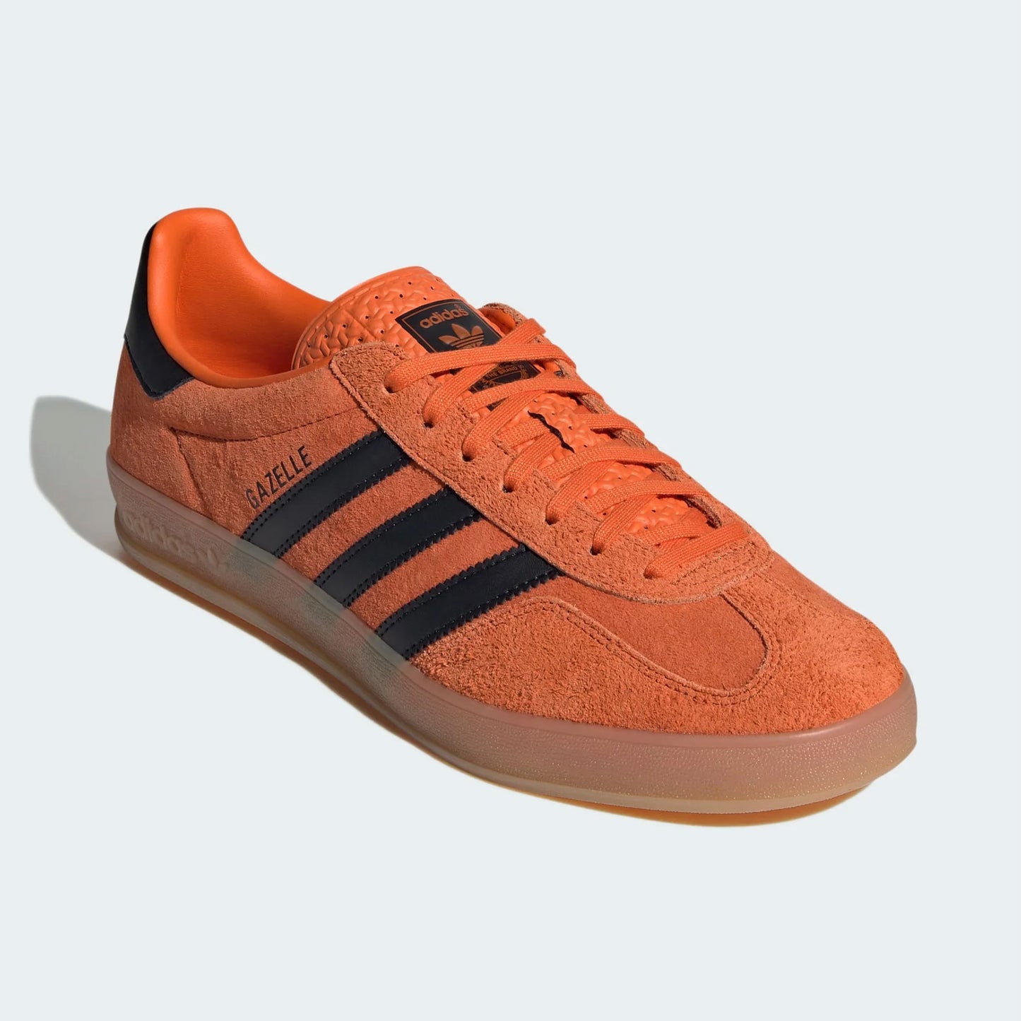 Talla 36 adidas Gazelle