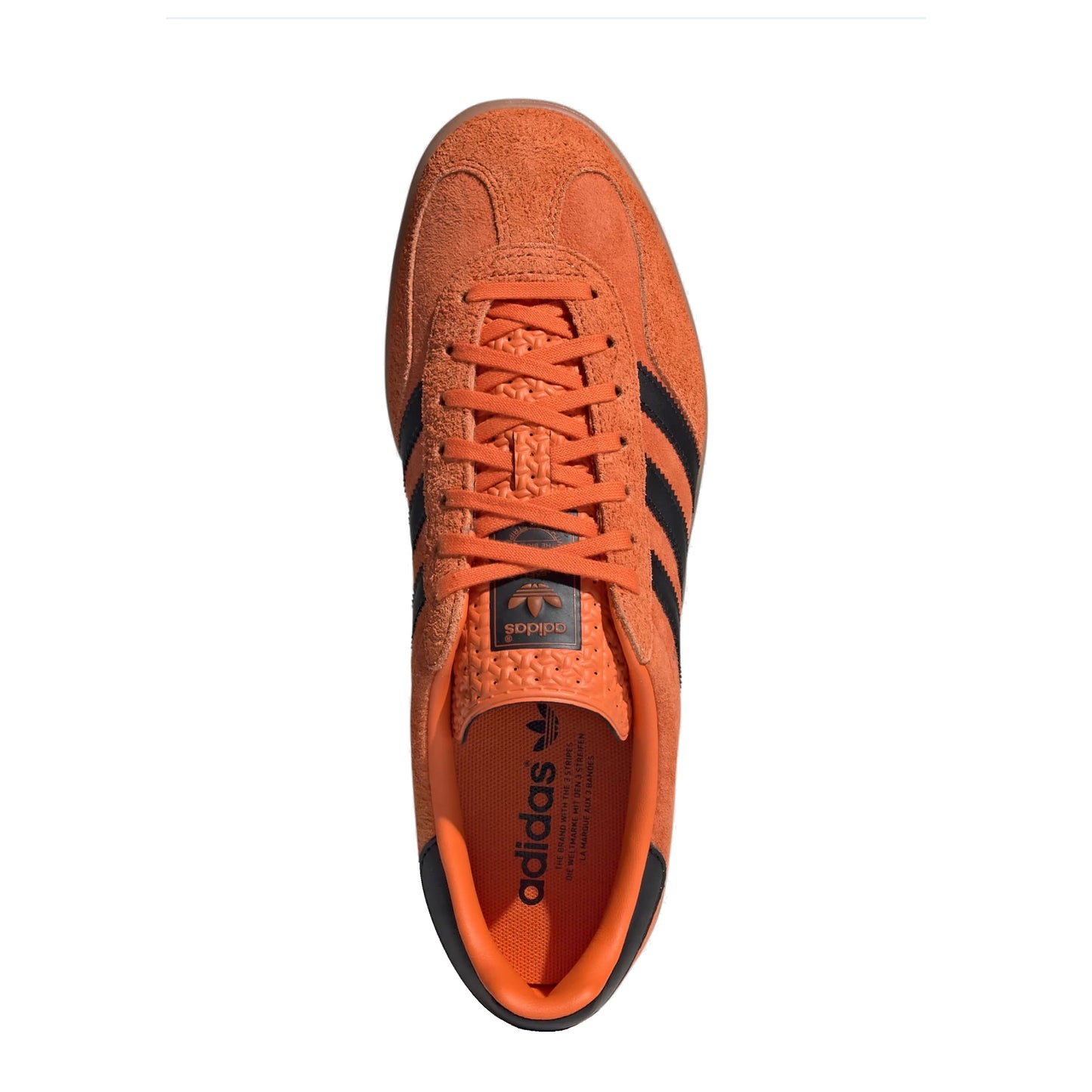 Talla 36 adidas Gazelle