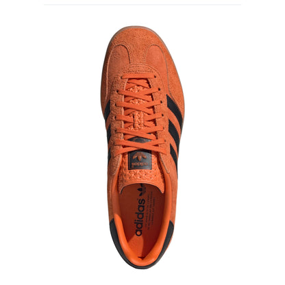 Talla 36 adidas Gazelle