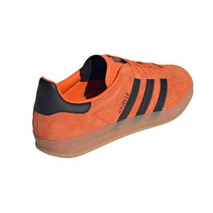 Talla 36 adidas Gazelle