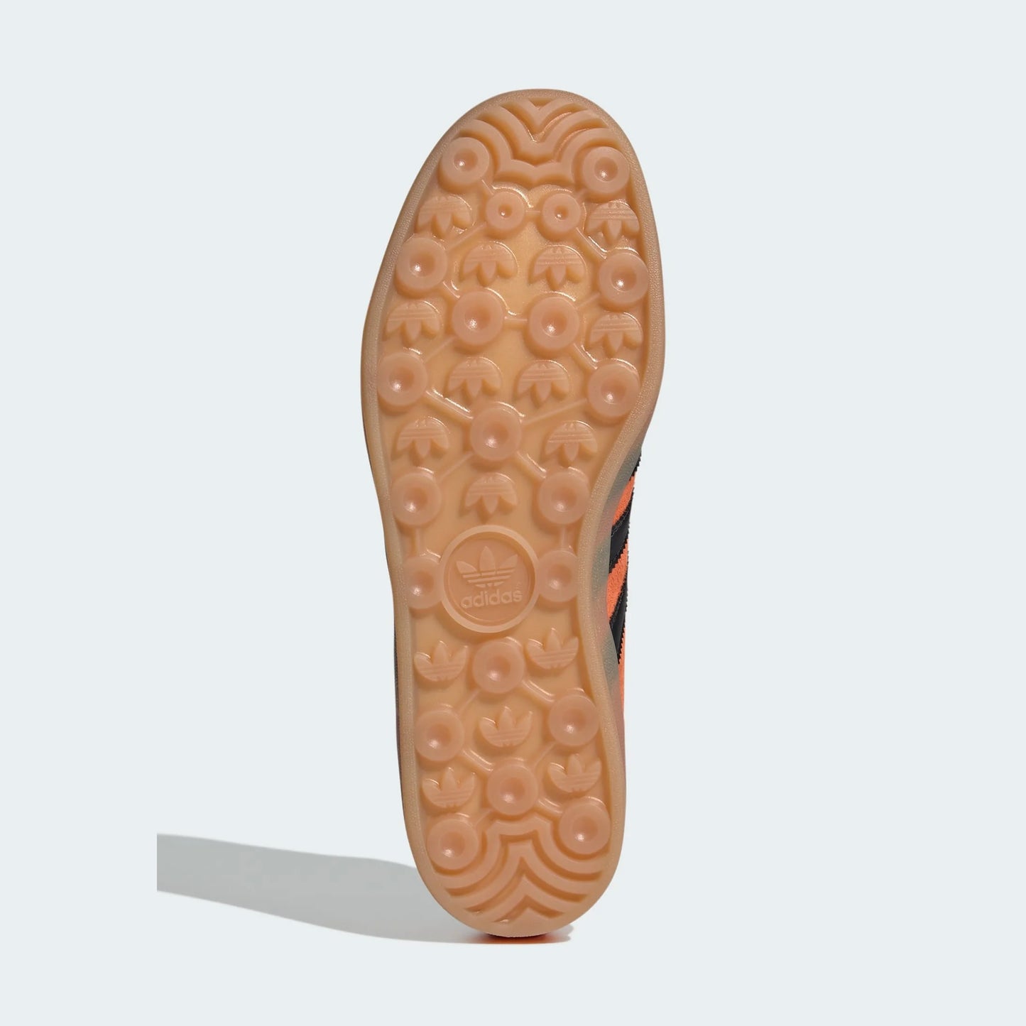 Talla 36 adidas Gazelle