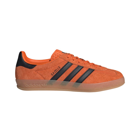 Talla 36 adidas Gazelle