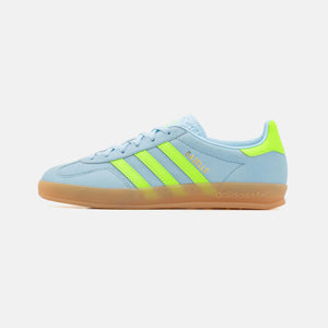Talla 38.5 adidas Gazelle
