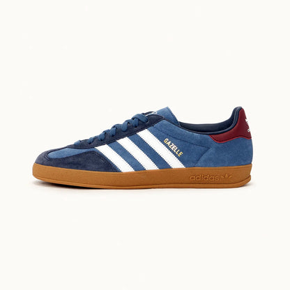 Talla 38 adidas Gazelle