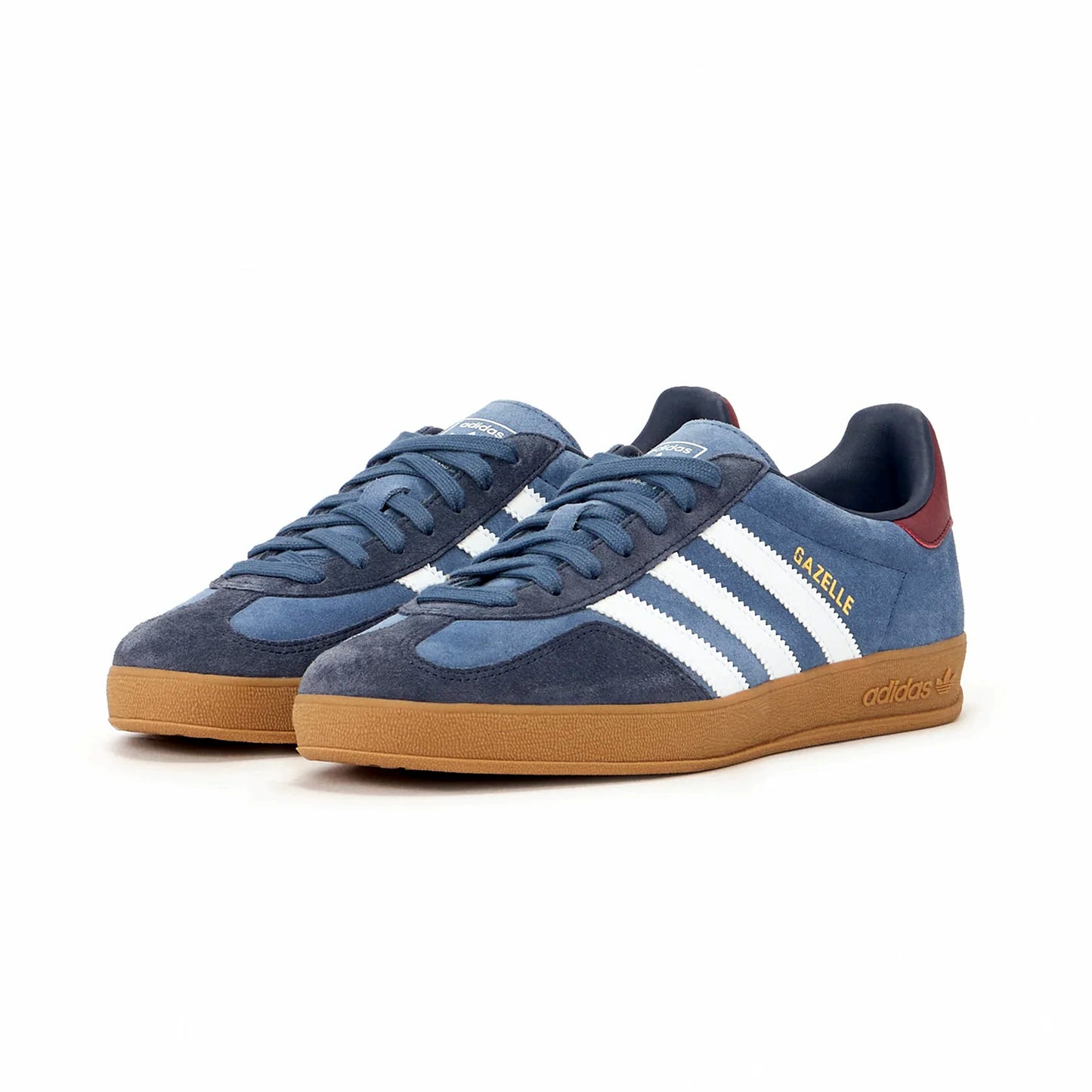 Talla 38 adidas Gazelle