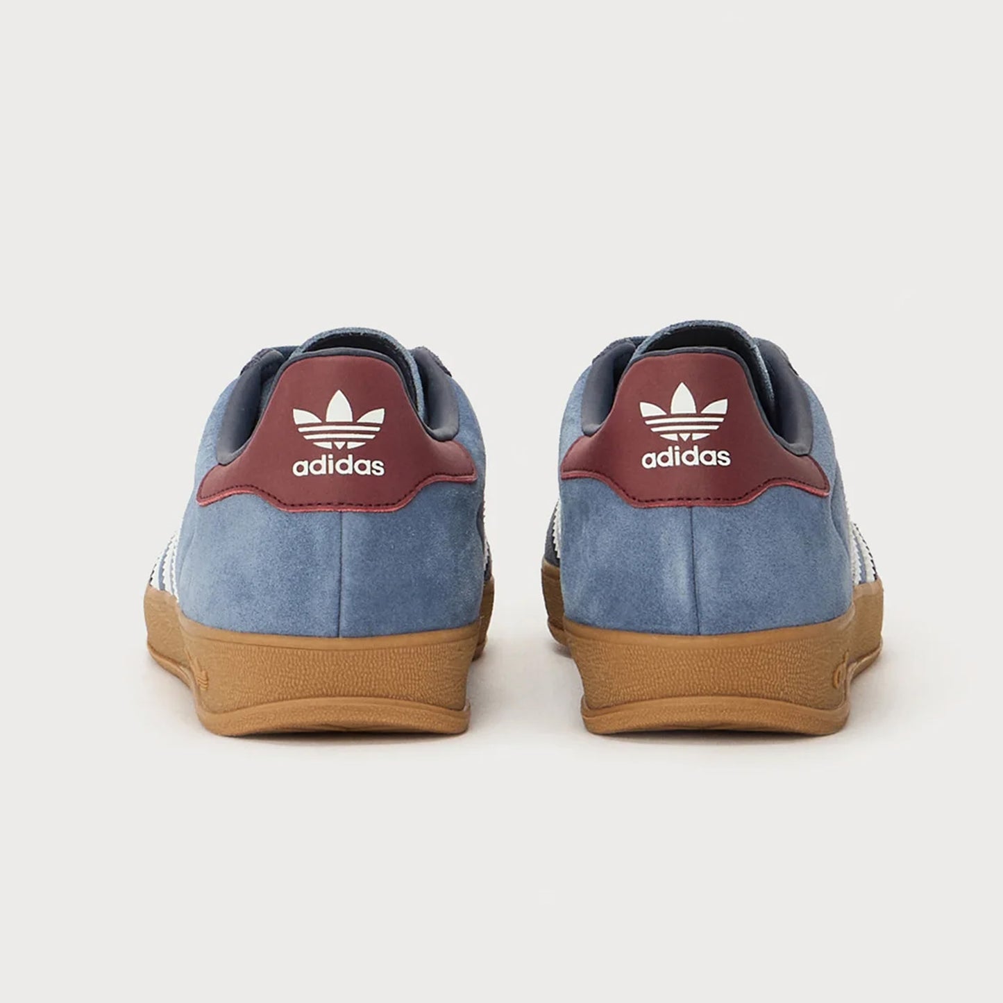 Talla 38 adidas Gazelle