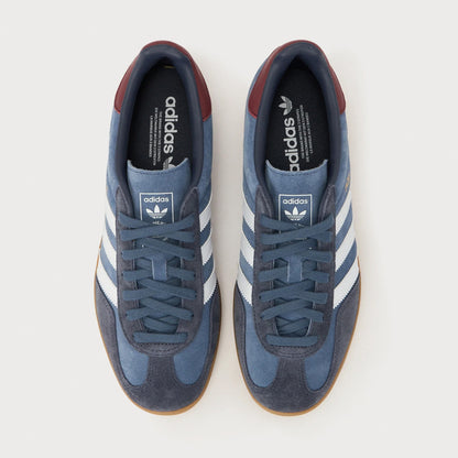 Talla 38 adidas Gazelle