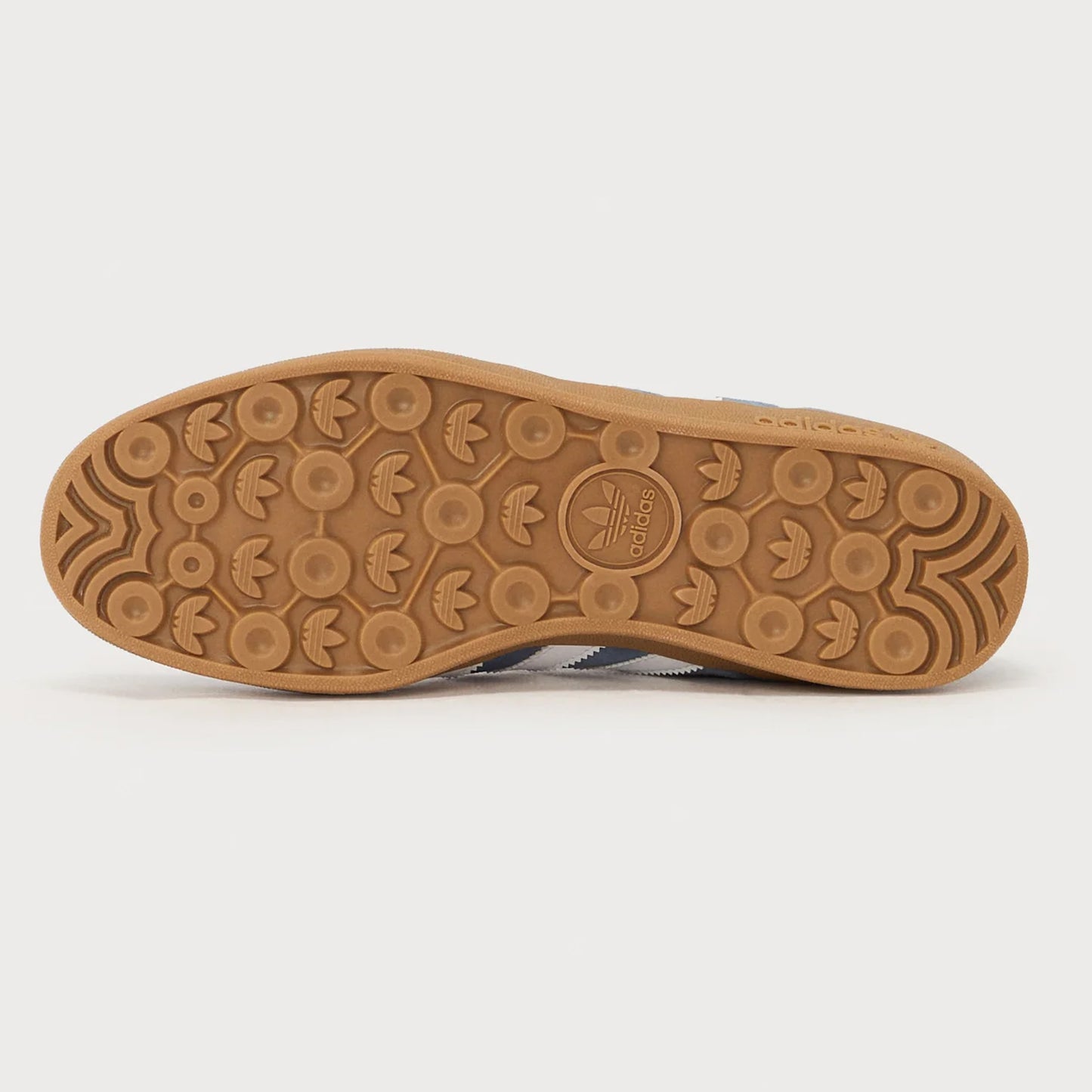 Talla 38 adidas Gazelle