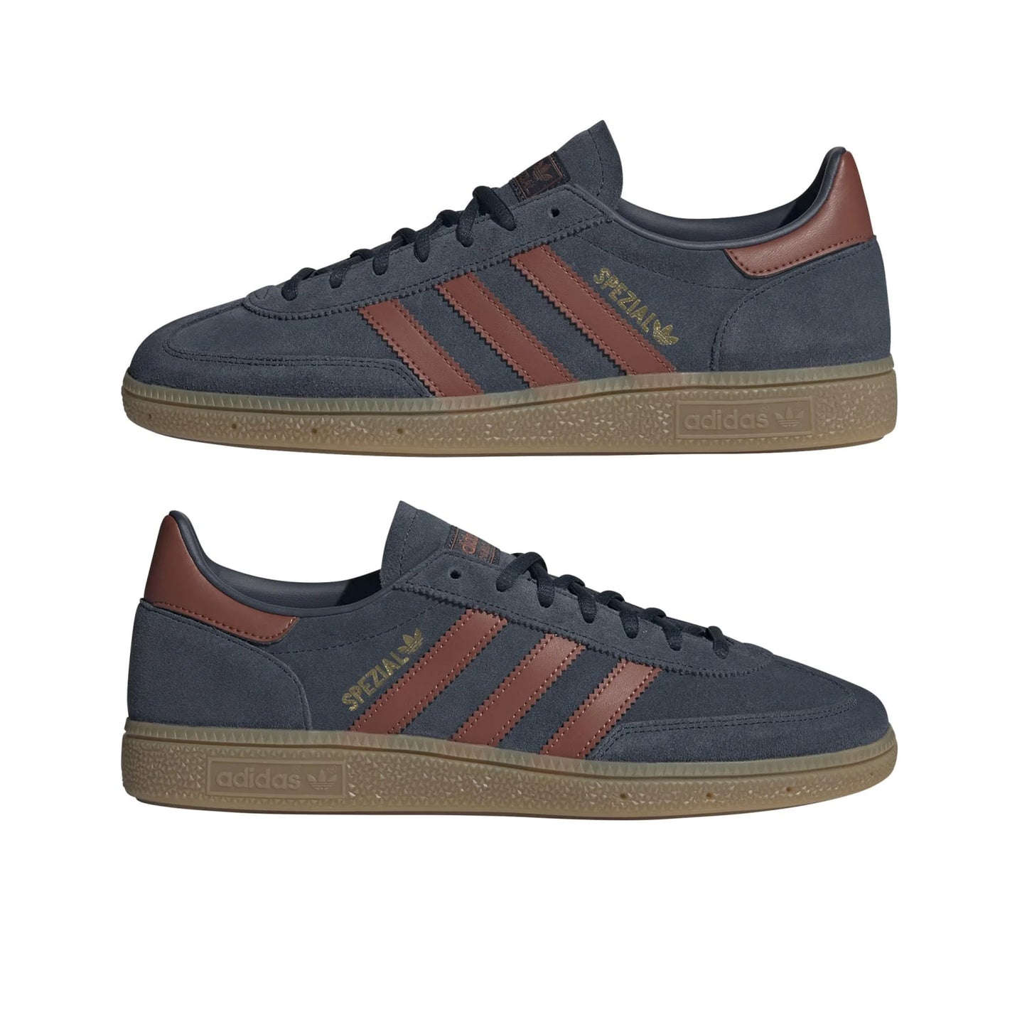 Talla 36 adidas Spezial