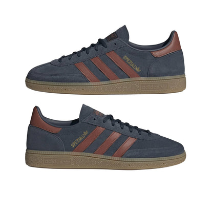 Talla 36 adidas Spezial