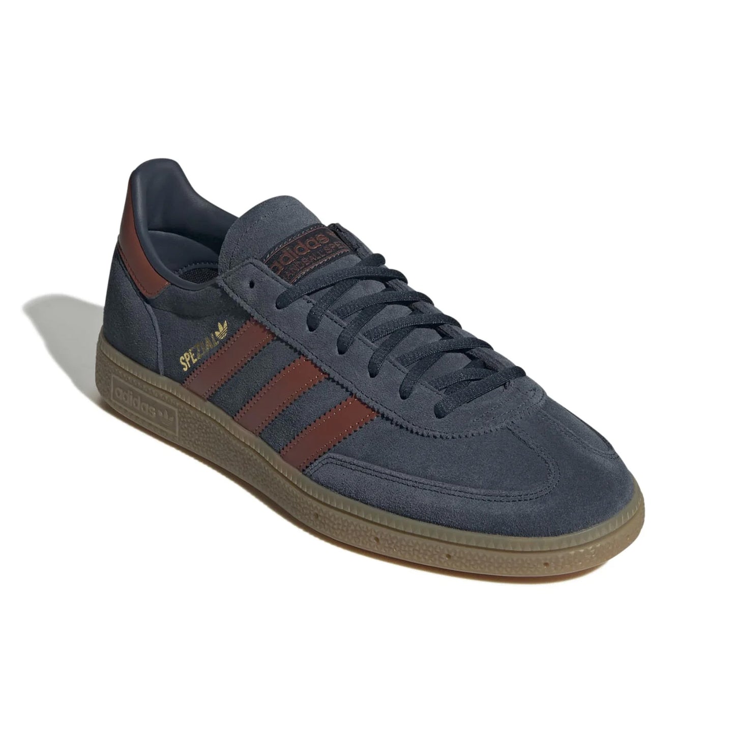 Talla 36 adidas Spezial