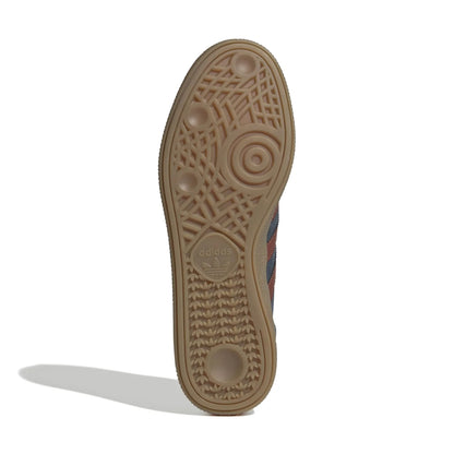 Talla 36 adidas Spezial