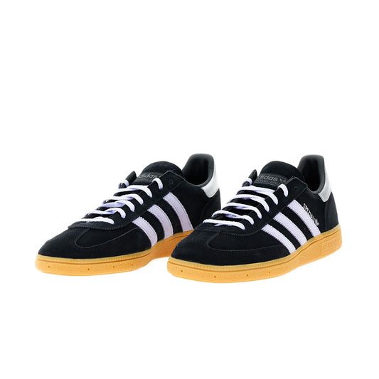 Talla 36 adidas Spezial