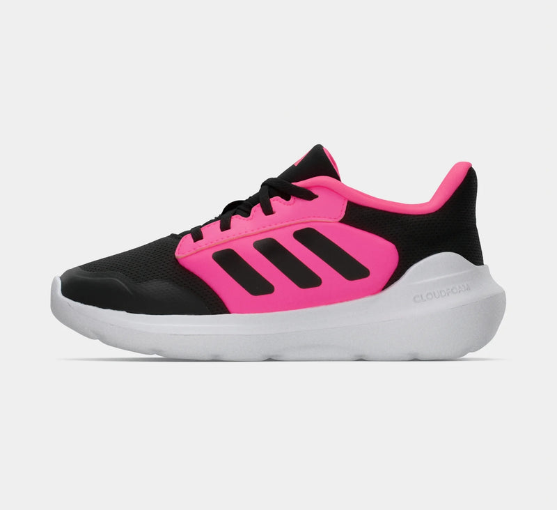 Talla 37 Tensaur 3.0J Adidas