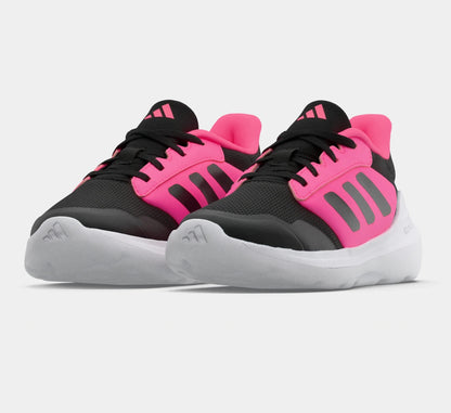 Talla 36 Tensaur 3.0