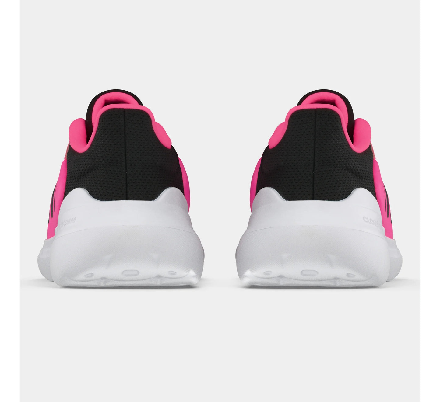 Talla 36 Tensaur 3.0