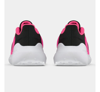 Talla 36 Tensaur 3.0