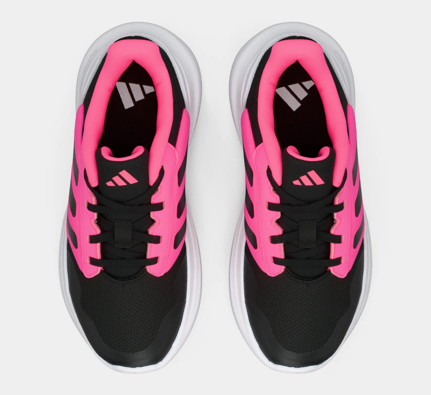 Talla 36 Tensaur 3.0