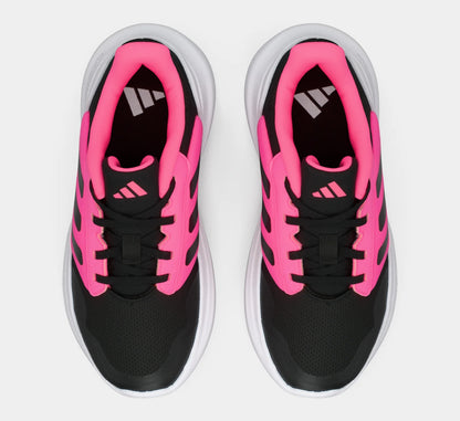 Talla 36 Tensaur 3.0