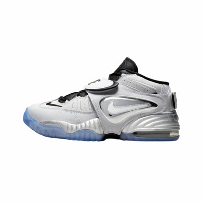 Talla 44 Adjust Force