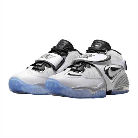 Talla 44 Adjust Force