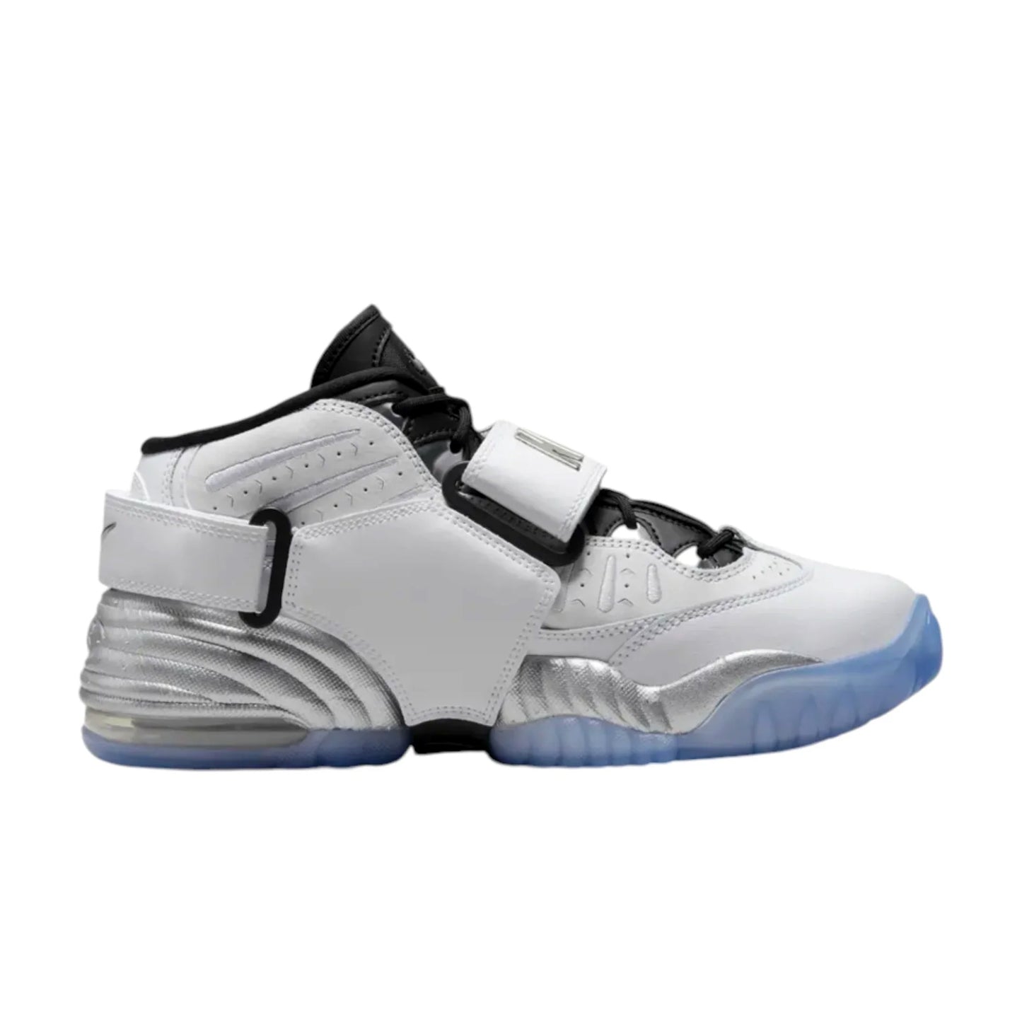 Talla 44 Adjust Force