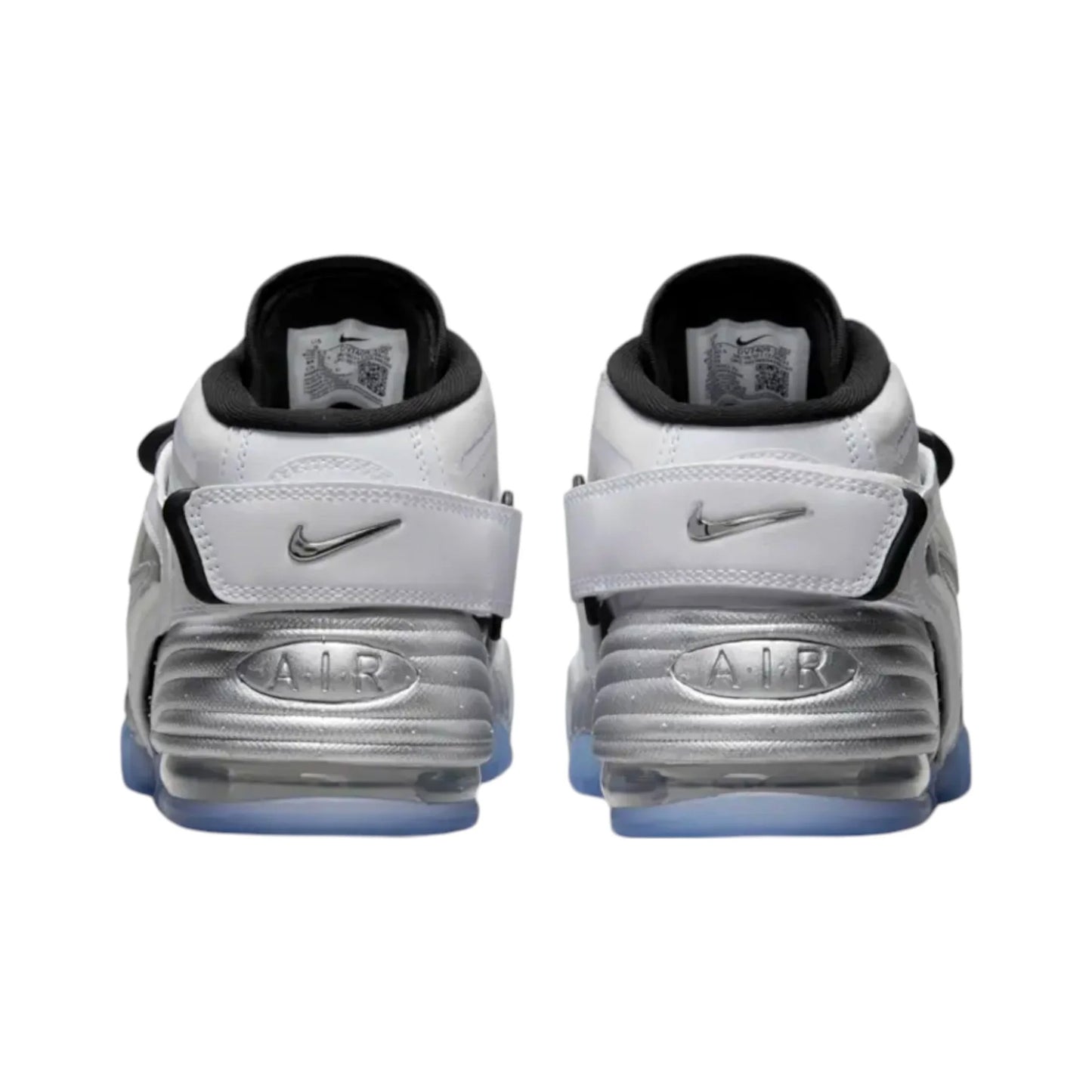 Talla 44 Adjust Force