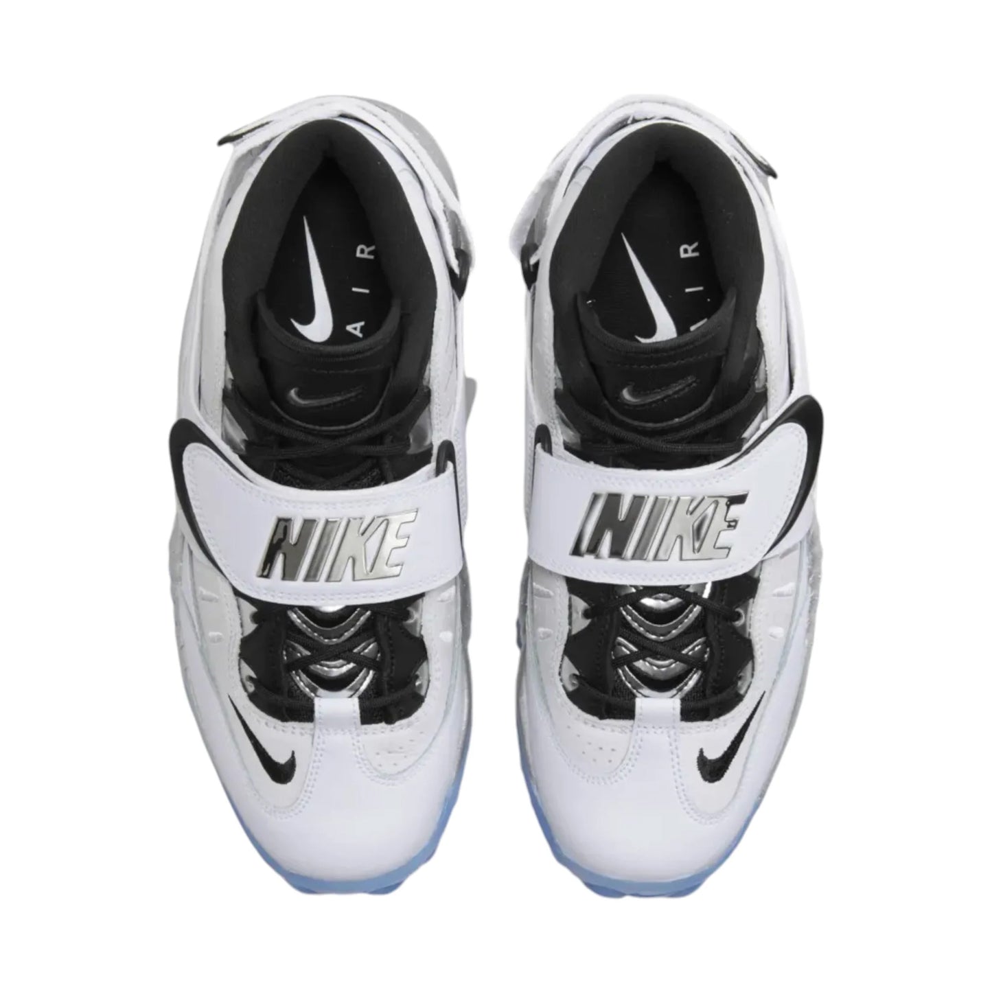 Talla 44 Adjust Force