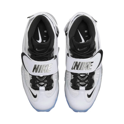 Talla 44 Adjust Force