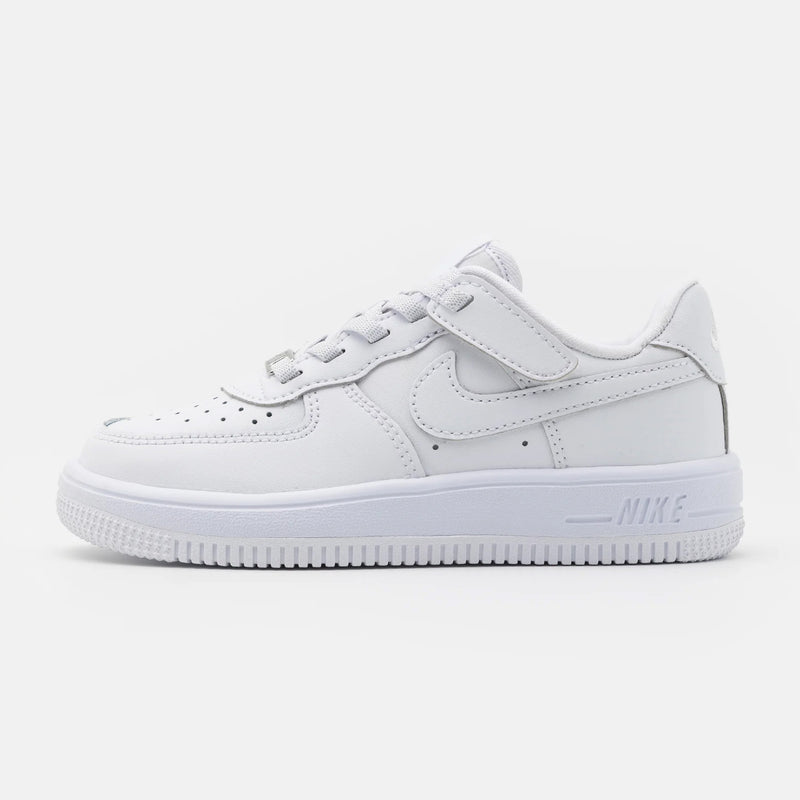 Talla 19.5 Air Force 1 Nike
