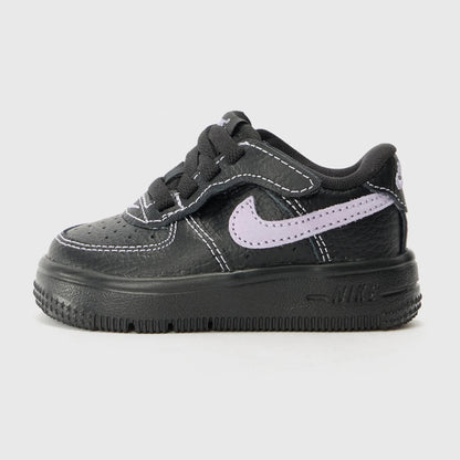 Talla 19.5 Air Force 1