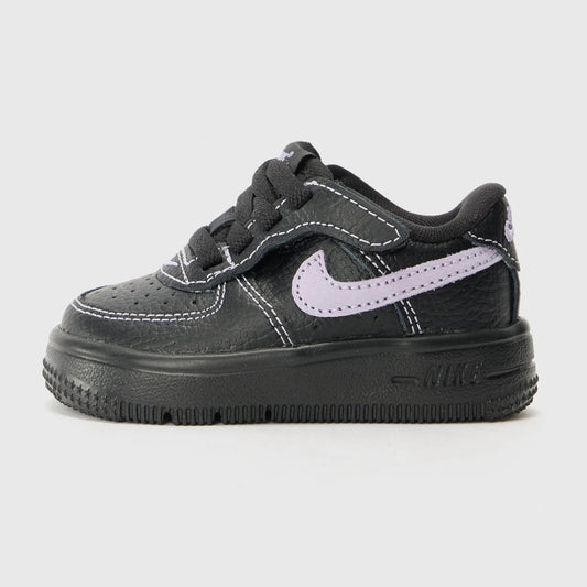 Talla 19.5 Air Force 1