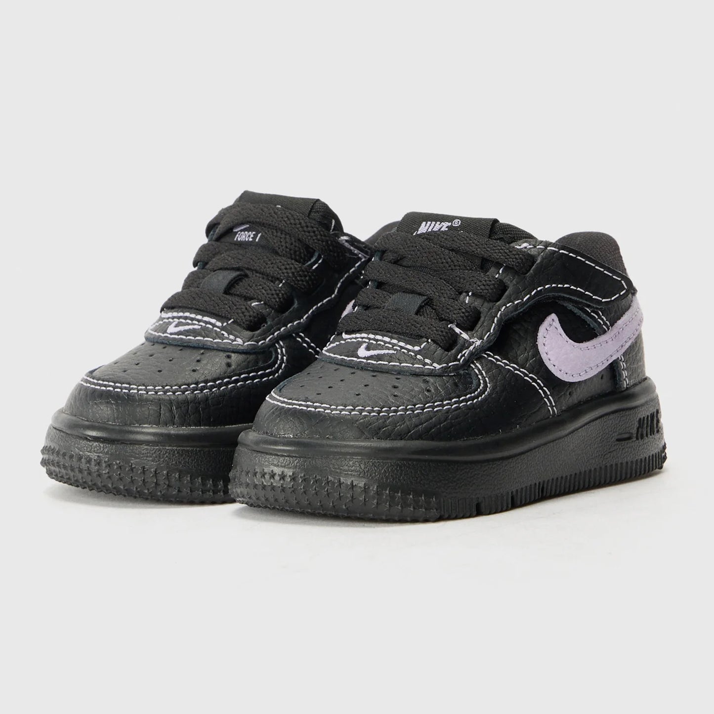 Talla 19.5 Air Force 1