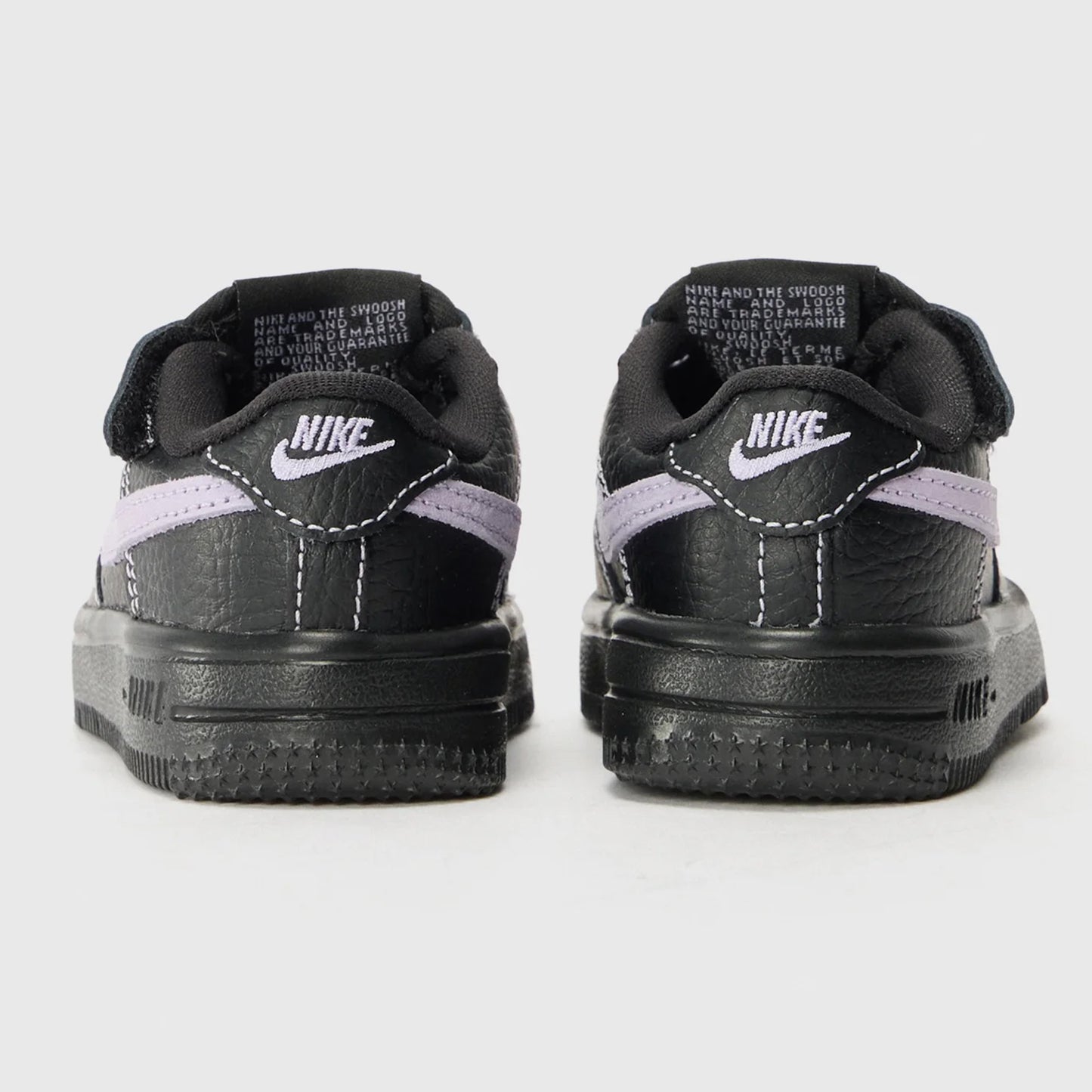 Talla 19.5 Air Force 1