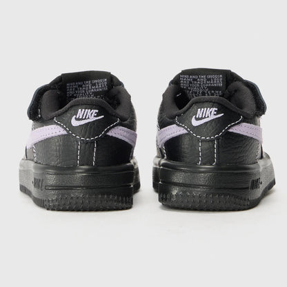 Talla 19.5 Air Force 1