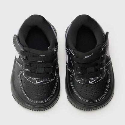 Talla 19.5 Air Force 1