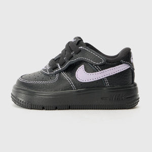 Talla 19.5 Air Force 1