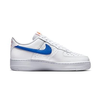 Talla 38 Air Force 1