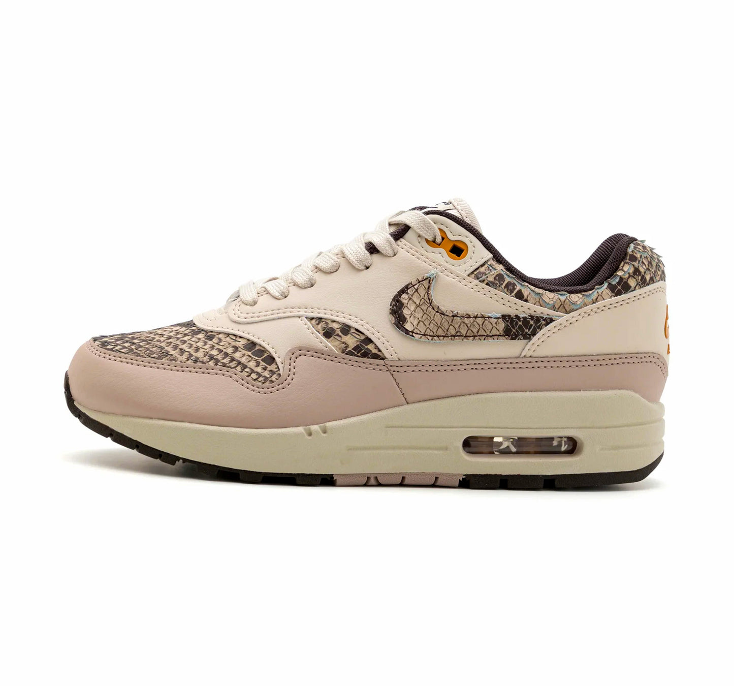 Talla 38 Air Max 1 87´