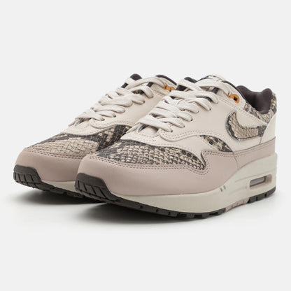 Talla 38 Air Max 1 87´