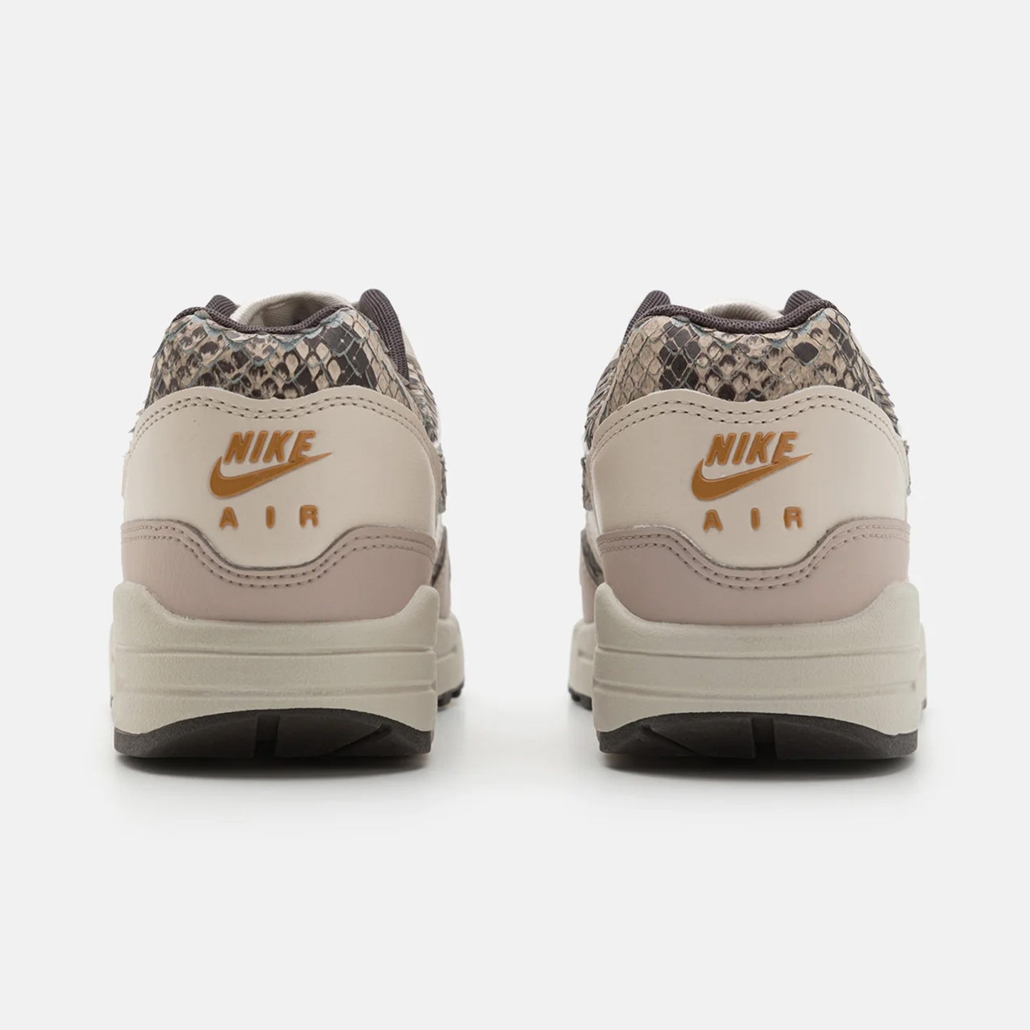 Talla 38 Air Max 1 87´