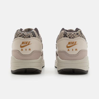 Talla 38 Air Max 1 87´