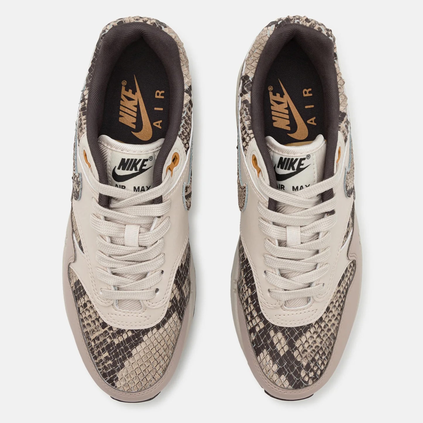 Talla 38 Air Max 1 87´